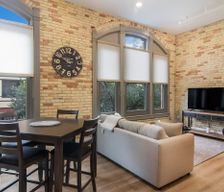 United States Michigan Traverse City vacation rental compare prices direct by owner 23615296