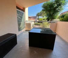 France Provence-Alpes-Côte d'Azur Antibes vacation rental compare prices direct by owner 24614460
