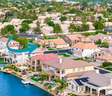 United States Arizona Gilbert vacation rental compare prices direct by owner 23612948