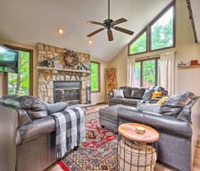United States Pennsylvania Albrightsville vacation rental compare prices direct by owner 24880523