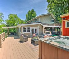 United States Pennsylvania Albrightsville vacation rental compare prices direct by owner 23647849
