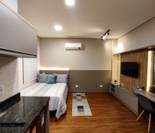 Brazil Paraná Foz do Iguaçu vacation rental compare prices direct by owner 27300436