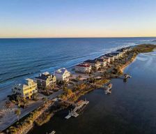 United States South Carolina Pawleys Island vacation rental compare prices direct by owner 23689100