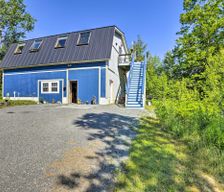 United States Maine Ellsworth vacation rental compare prices direct by owner 23683035