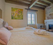 France Grand Est Balnot-sur-Laignes vacation rental compare prices direct by owner 23988983