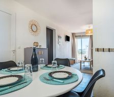 France Occitanie Canet-en-Roussillon vacation rental compare prices direct by owner 23603492