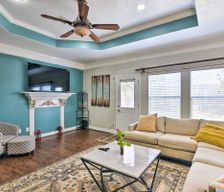 United States Texas Katy vacation rental compare prices direct by owner 24920139