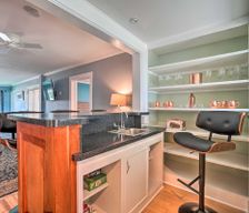 United States New York Lake George vacation rental compare prices direct by owner 24152294