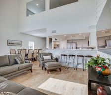 United States Texas Montgomery vacation rental compare prices direct by owner 24898706