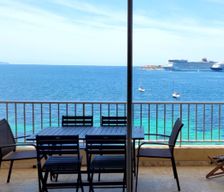 France Corse Ajaccio vacation rental compare prices direct by owner 25920383