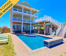 United States North Carolina Nags Head vacation rental compare prices direct by owner 24990761