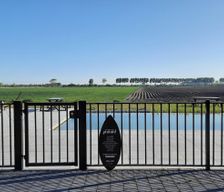 Netherlands Zeeland Groede vacation rental compare prices direct by owner 24710143