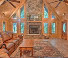 United States Arkansas Hindsville vacation rental compare prices direct by owner 23634685