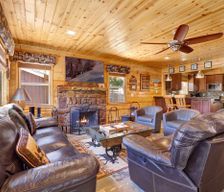United States California Big Bear Lake vacation rental compare prices direct by owner 23657170