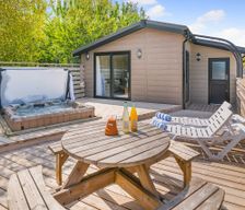 United Kingdom England Bridgwater vacation rental compare prices direct by owner 24953561