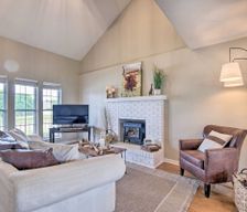 United States Missouri Columbia vacation rental compare prices direct by owner 23635684