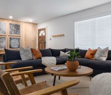 United States Texas Fredericksburg vacation rental compare prices direct by owner 23603747