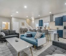 United States Colorado Colorado Springs vacation rental compare prices direct by owner 23677230