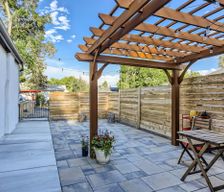 United States Colorado Wheat Ridge vacation rental compare prices direct by owner 24966968