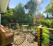 United States Washington Bellingham vacation rental compare prices direct by owner 29993464