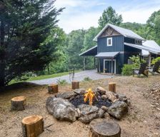 United States North Carolina Waynesville vacation rental compare prices direct by owner 23655089