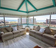 United States California Pajaro Dunes vacation rental compare prices direct by owner 9993584