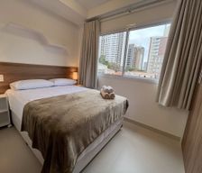 Brazil São Paulo São Paulo vacation rental compare prices direct by owner 24195120