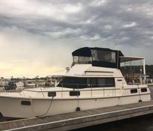 United States Massachusetts Boston vacation rental compare prices direct by owner 33199379