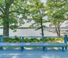 United States New York North Rose vacation rental compare prices direct by owner 24711666