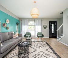 United States Georgia Norcross vacation rental compare prices direct by owner 23664417