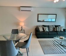 Panama Panamá Province Panama City vacation rental compare prices direct by owner 27175910