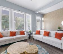 United States Florida Jacksonville vacation rental compare prices direct by owner 23664219