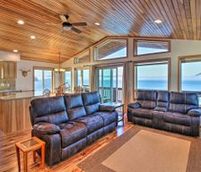 United States Alaska Craig vacation rental compare prices direct by owner 24914594