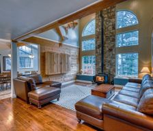 United States Alaska Kodiak vacation rental compare prices direct by owner 24985144