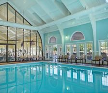 United States Virginia Williamsburg vacation rental compare prices direct by owner 15418048