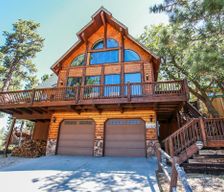 United States California Big Bear Lake vacation rental compare prices direct by owner 24900690