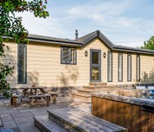 United Kingdom England Bridgwater vacation rental compare prices direct by owner 23918924