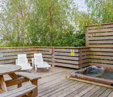 United Kingdom England Bridgwater vacation rental compare prices direct by owner 23579581