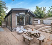 United Kingdom England Bridgwater vacation rental compare prices direct by owner 23608539