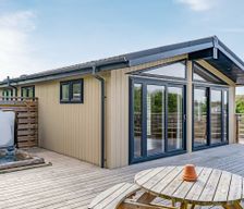 United Kingdom England Bridgwater vacation rental compare prices direct by owner 23685203