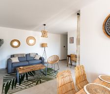 France Corse Calvi vacation rental compare prices direct by owner 23650262