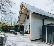 Netherlands Zuid-Holland Ouddorp vacation rental compare prices direct by owner 13160645