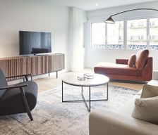 Spain Euskadi Donostia-San Sebastian vacation rental compare prices direct by owner 24619031