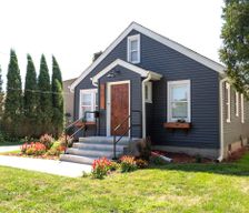 United States Iowa Iowa City vacation rental compare prices direct by owner 23691475
