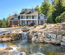 United States North Carolina Fairview vacation rental compare prices direct by owner 23692110