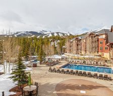 United States Colorado Breckenridge vacation rental compare prices direct by owner 26624758