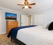 United States North Carolina Charlotte vacation rental compare prices direct by owner 25020751