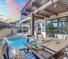 United States Utah Santa Clara vacation rental compare prices direct by owner 23664399