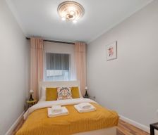 United Kingdom England Greater London vacation rental compare prices direct by owner 35677399