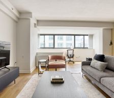 United States Massachusetts Boston vacation rental compare prices direct by owner 23887777